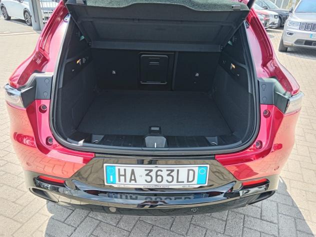 Alfa Romeo Tonale 1.6 Diesel 130cv TCT6 Milano Cortina 2026 - Foto 8