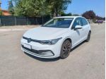 Volkswagen Golf 1.5 tsi evo Style 130cv