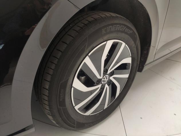 Volkswagen Polo 1.0 EVO Life - Foto 10