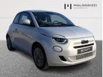 FIAT 500 Hybrid Berlina Torino 1.0Hybrid Berlina