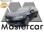 SKODA Superb Superb 2.0 tdi Laurin & Klement 140kw L&K FS611TR rif. 24161574