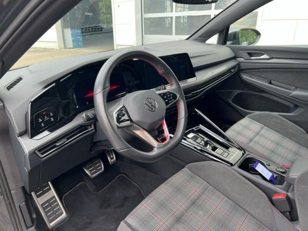 VOLKSWAGEN Golf 8ª serie Golf 2.0 TSI DSG GTI - Foto 10