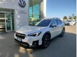 Subaru XV 1.6i Lineartronic Premium