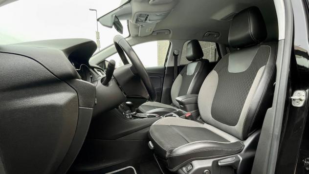 OPEL GRANDLAND X 1.5 ECOTEC ADVANCE 131CV - FULL LED, CAR PLAY, NEOPATENTATI - Foto 10