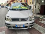 FIAT PANDA 1.2 BENZINA GPL CV60 KW44 DYNAMIC