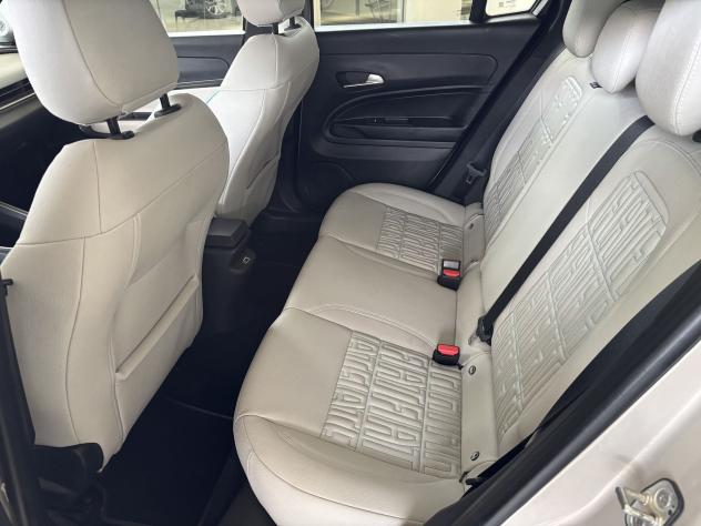 FIAT 600 1.2 Hybrid 110cv La Prima - Foto 10