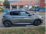 PEUGEOT 208 Business Turbo benzina 100 rif. 24078319