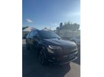 Jeep Compass 1.3 Turbo T4 150 CV aut. 2WD S