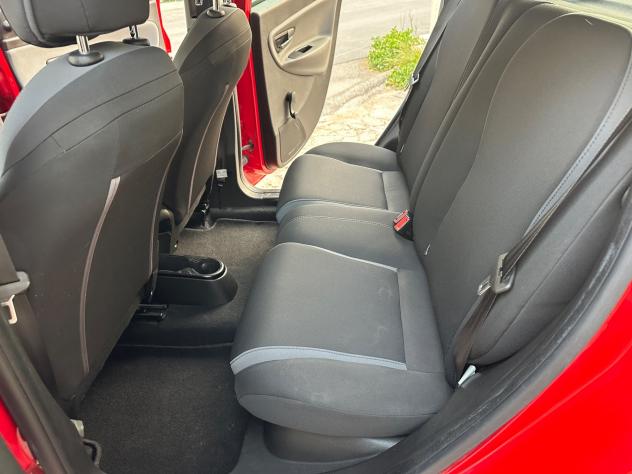 Lancia Ypsilon 1.2 69 CV 5 porte Gold - Foto 10