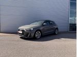 AUDI A1 SPORTBACK 30 TFSI S-TRONIC S-LINE EDITION rif. 24138427