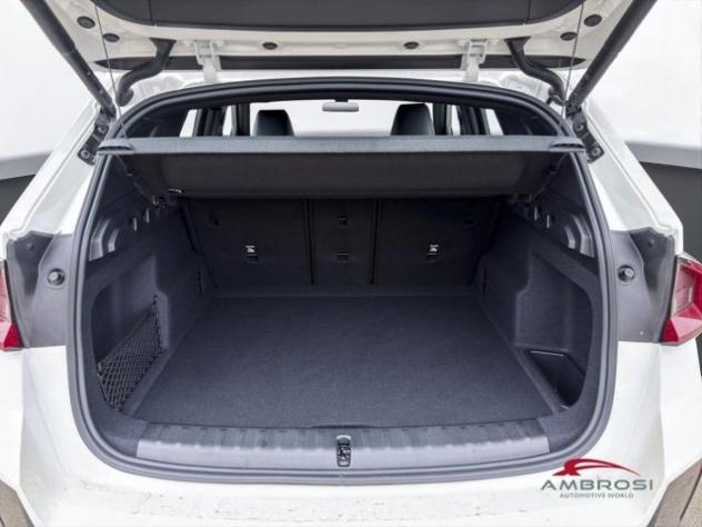 BMW X1 sDrive18d Msport Premium Package rif. 23956367 - Foto 9