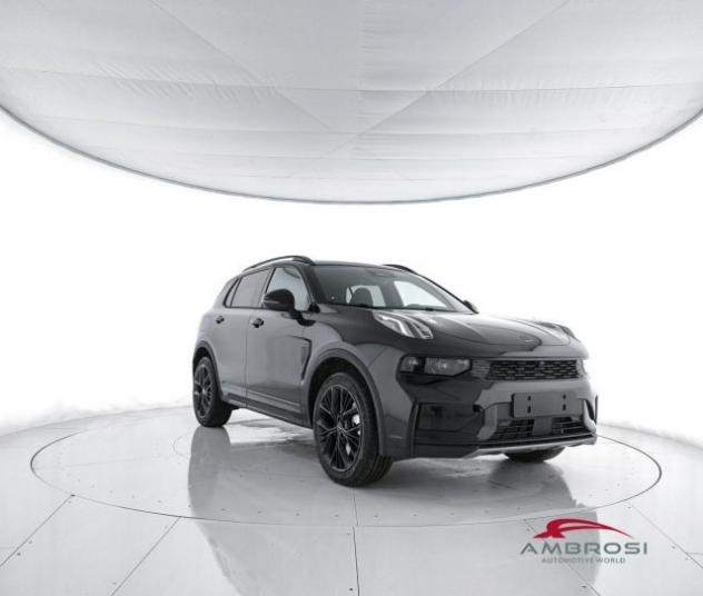 Lynk & Co 01 PHEV MORE MY25 1.5TD IBRIDA PLUG- rif. 23057992 - Foto 2