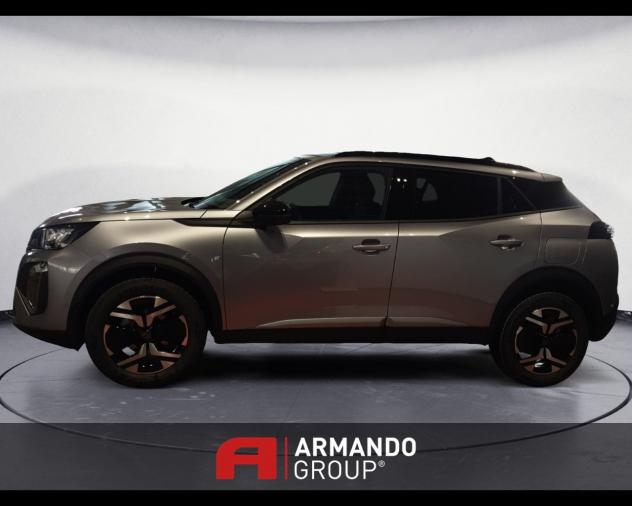 Peugeot 2008 ALLURE PURE TECH 100 S&S - Foto 9