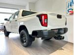 TOYOTA Hilux 2.8 d-4d 48V double cab Hilux auto rif. 24108643
