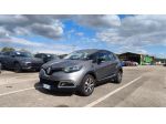 Renault Captur 1.5 dCi 90cv Energy ZEN