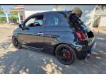 Abarth 500