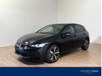 Volkswagen Golf 1.5 TSI eHybrid DSG Edition Plus
