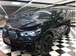 BMW X6 xDrive30d 48V Msport rif. 23972536