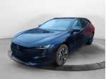 Peugeot 508 nuova sw - bluehdi 130 eat8 s&s - allure