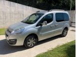 Citroen Berlingo Multispace BlueHDi 100 S&S Feel