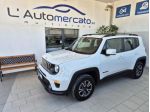 JEEP Renegade 2.0 Mjt 140CV 4WD  Longitude rif. 23826220