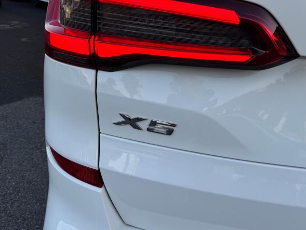 Bmw X5 xDrive30d Msport - Foto 9