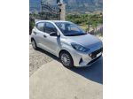 HYUNDAI i10 - Senza Busta Paga - Rent to Buy Anche Neopatentati