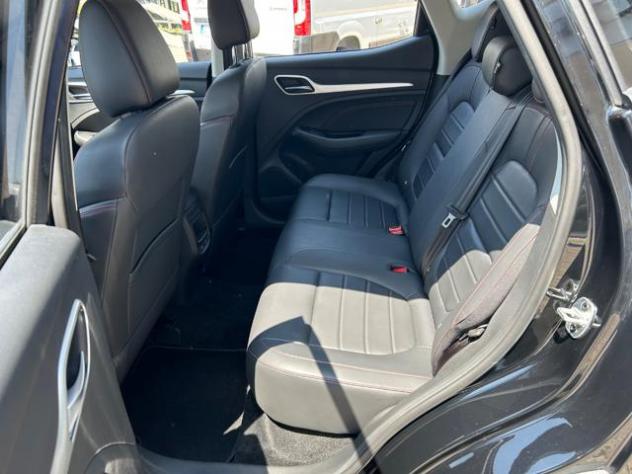 MG ZS Classic 1.5 VTi-tech Luxury rif. 23825727 - Foto 6