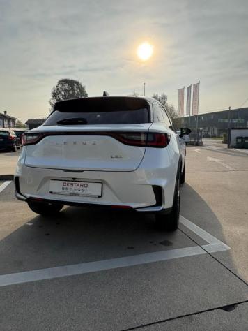 LEXUS LBX Hybrid 4WD Relax rif. 24195093 - Foto 5