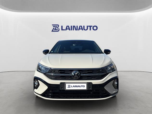 Volkswagen Taigo 1.0 TSI 81kW R-Line DSG - Foto 2