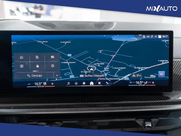 BMW X6 xDrive30d MSport Auto - Foto 16