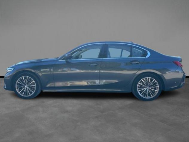 BMW 330 e Luxury rif. 23926631 - Foto 2