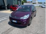 Citroën C3 1.2 PureTech 82 Seduction