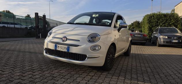 Fiat 500 1.2 S - Foto 3