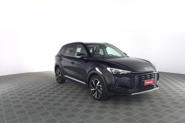 MG ZS ZS Hybrid+ Luxury rif. 23876731 - Foto 2