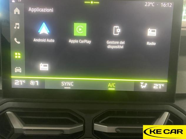 Dacia Bigster Bigster 1.2 mild hybrid-G Journey 140cv - Foto 10