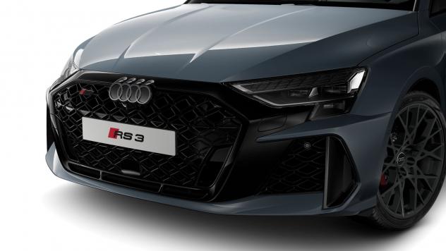 Audi A3 Audi RS 3 Sportback 294 kW S tronic - Foto 6