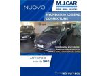 HYUNDAI i20 1.0 T-GDI ConnectlineAurora Grey rif. 23483606
