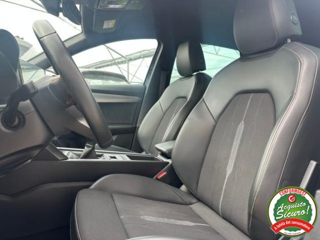 CUPRA Formentor 2.0 TDI rif. 23675130 - Foto 9