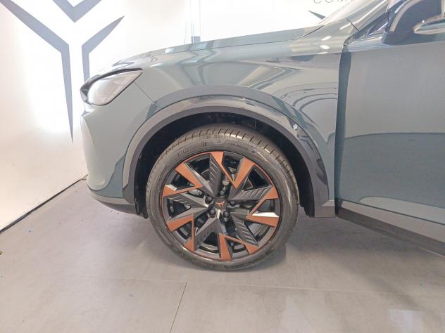 CUPRA Formentor Formentor 1.5 hybrid 150cv dsg - KM0 - Foto 7