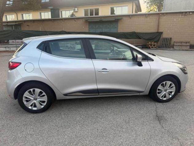 RENAULT Clio 1.2 75CV 5p senza nessun lavoro da fare rif. 24016328 - Foto 7