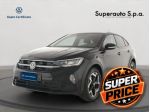 Volkswagen Taigo 1.0 TSI 85kW R-Line