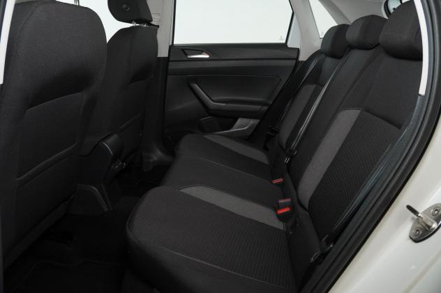 Volkswagen Polo 1.0 TSI Life 95CV - Foto 9