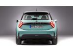 MINI Cooper One Essential Mini 5ª serie (F66) rif. 23759279