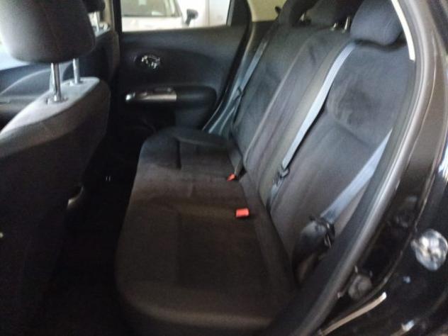 NISSAN Juke 1.5 dCi Acenta rif. 23784201 - Foto 7
