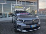 Citroen C3 PLUS KM/0 100 CV NESSUN OBBLIGO FINANZIARIO