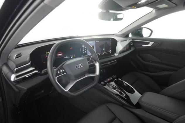 AUDI A5 3° serie Avant TDI 150 kW quattro S tronic mHEV+ rif. 23697808 - Foto 9