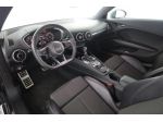 AUDI TT TT Coupé 40 TFSI S tronic rif. 23960961