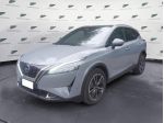 Nissan Qashqai 1.5 HEV e-Power Tekna+ Auto