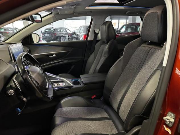 PEUGEOT 3008 BlueHDi 130 Allure+Tetto rif. 23725721 - Foto 7